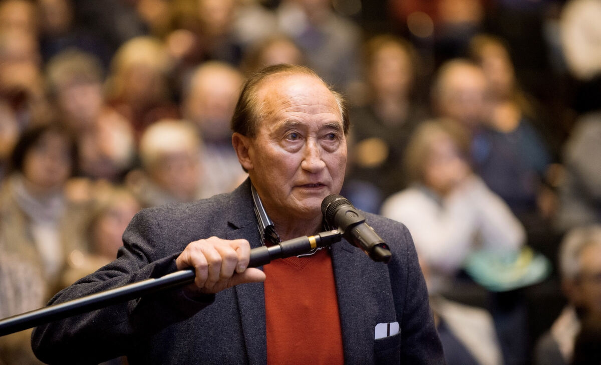 kandidatencheck_trinkhaus_55