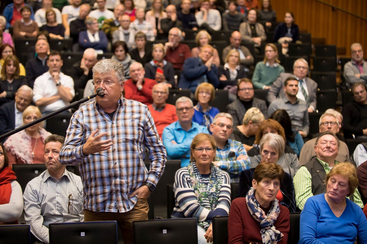 kandidatencheck_trinkhaus_56