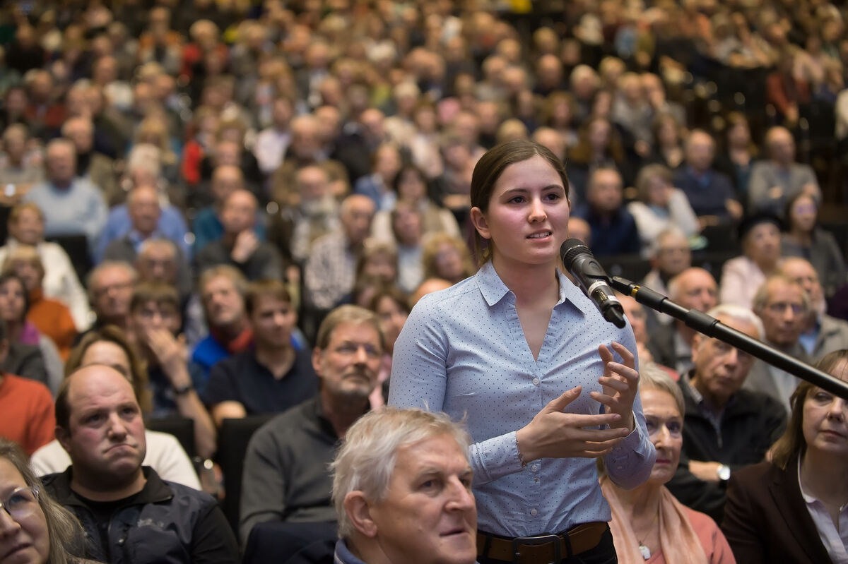 kandidatencheck_trinkhaus_57