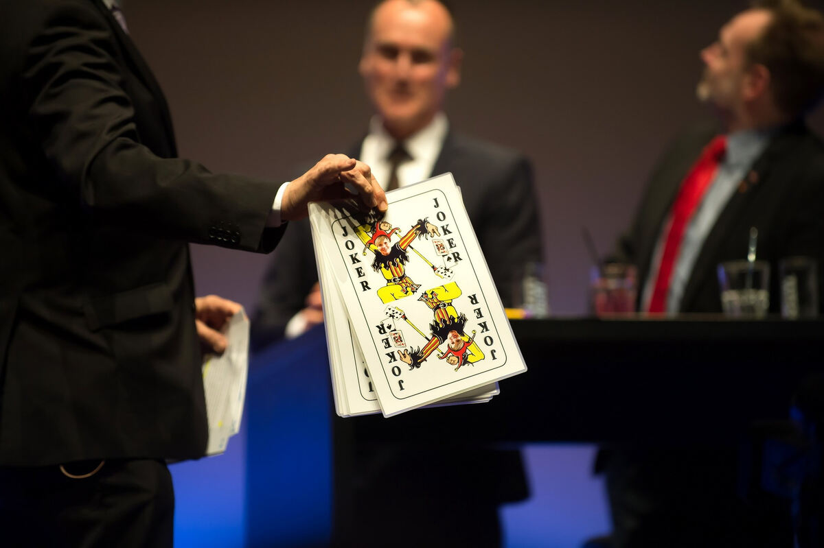 kandidatencheck_trinkhaus_58