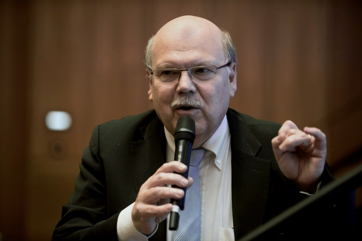 kandidatencheck_trinkhaus_59