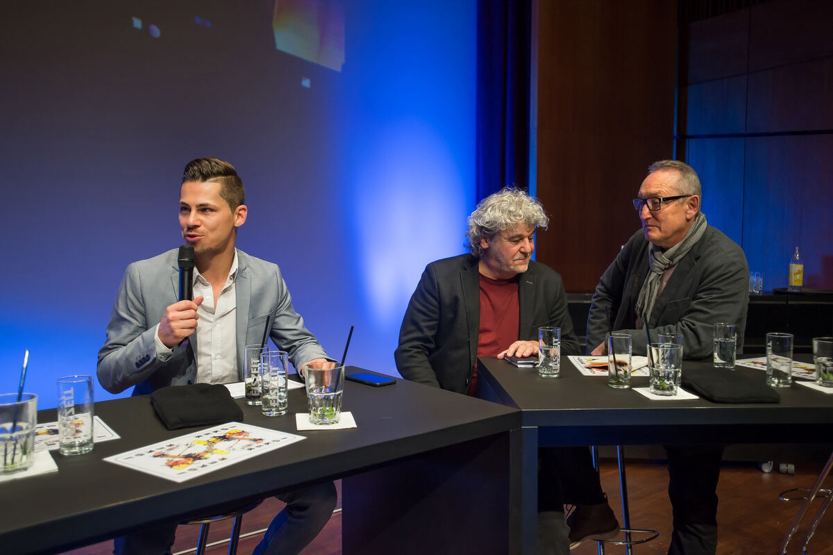 kandidatencheck_trinkhaus_60