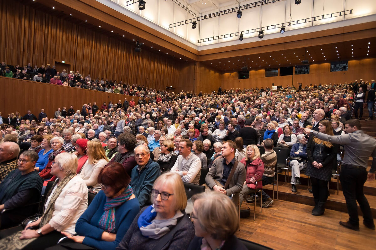 kandidatencheck_trinkhaus_2