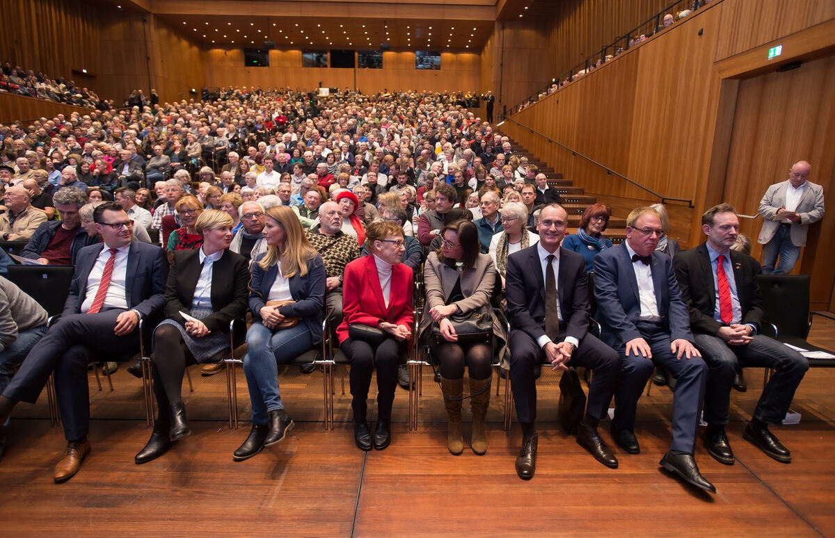 kandidatencheck_trinkhaus_3