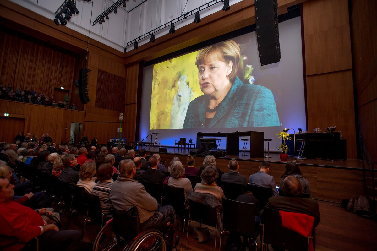 kandidatencheck_trinkhaus_4