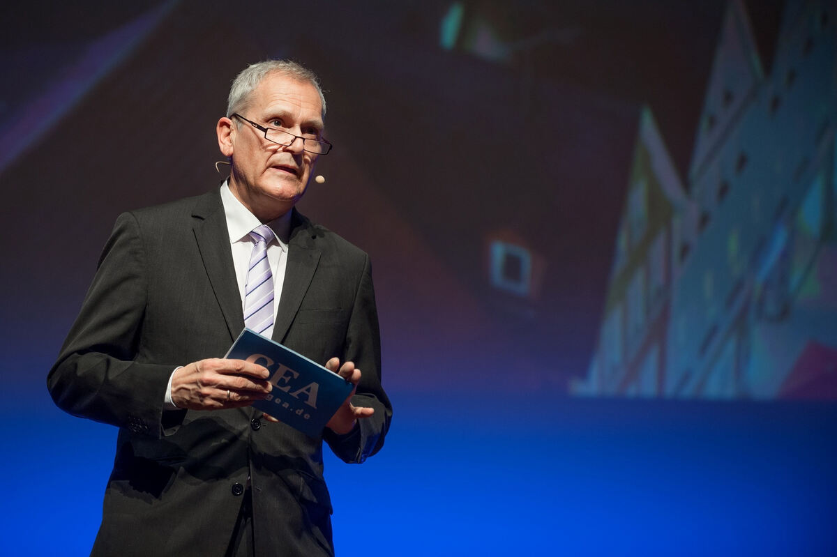 kandidatencheck_trinkhaus_5