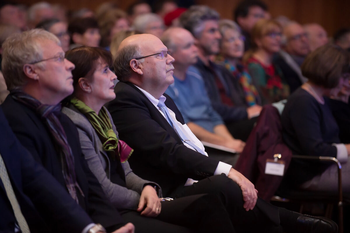 kandidatencheck_trinkhaus_6