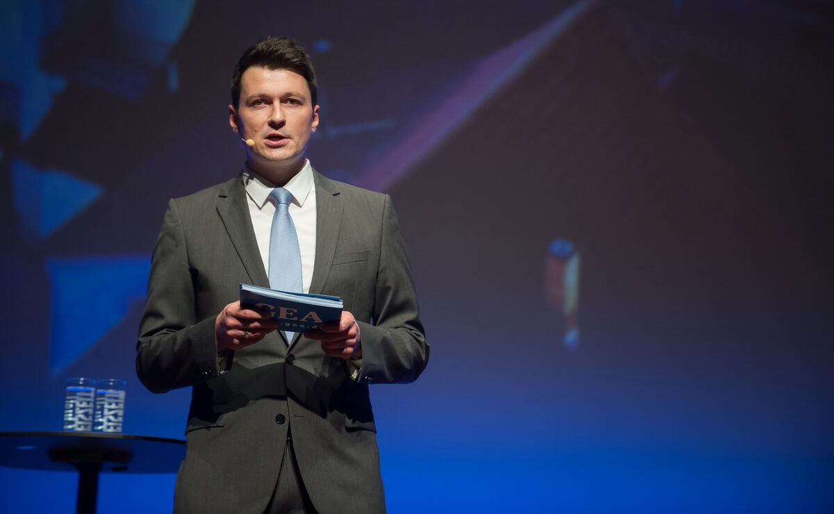 kandidatencheck_trinkhaus_7