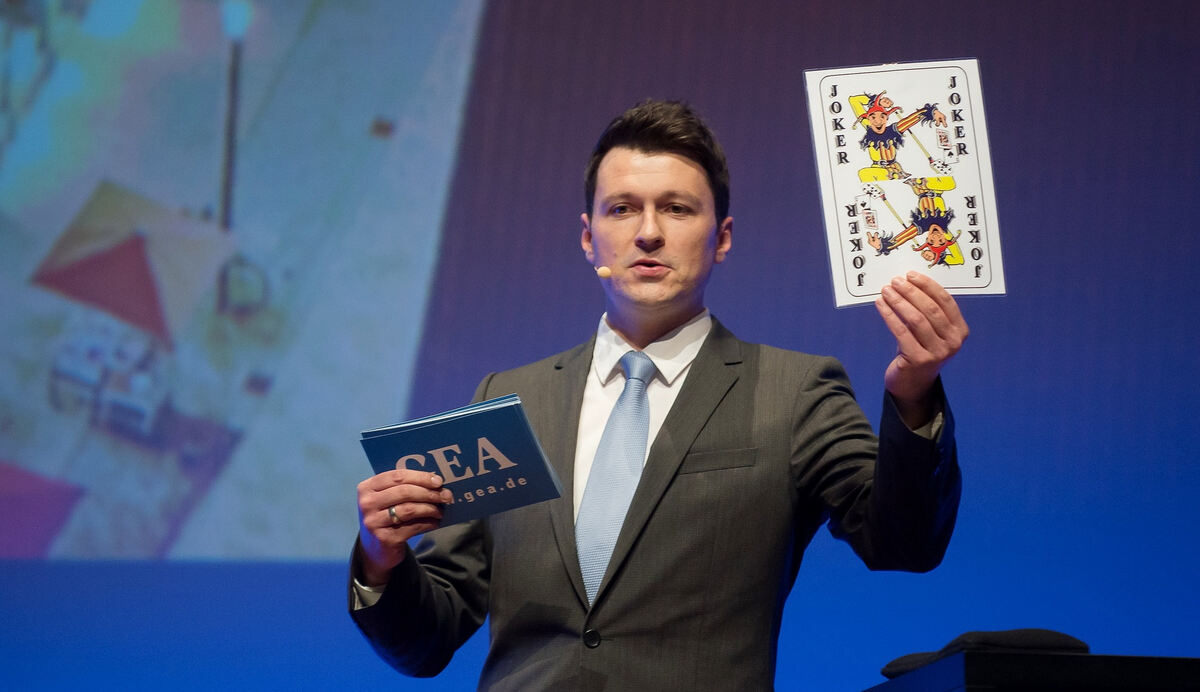 kandidatencheck_trinkhaus_8