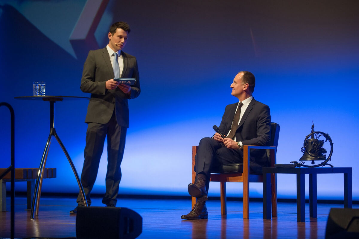 kandidatencheck_trinkhaus_9