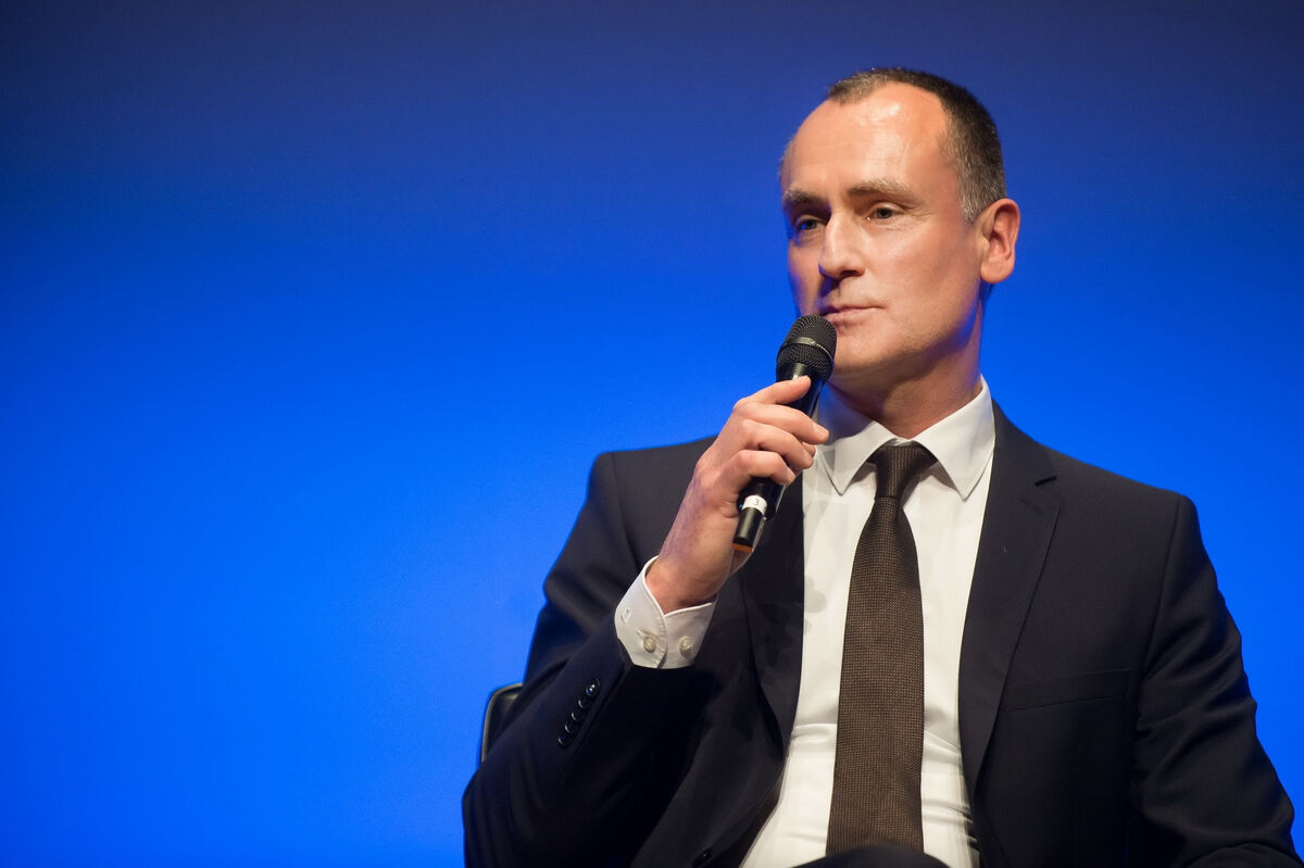 kandidatencheck_trinkhaus_10