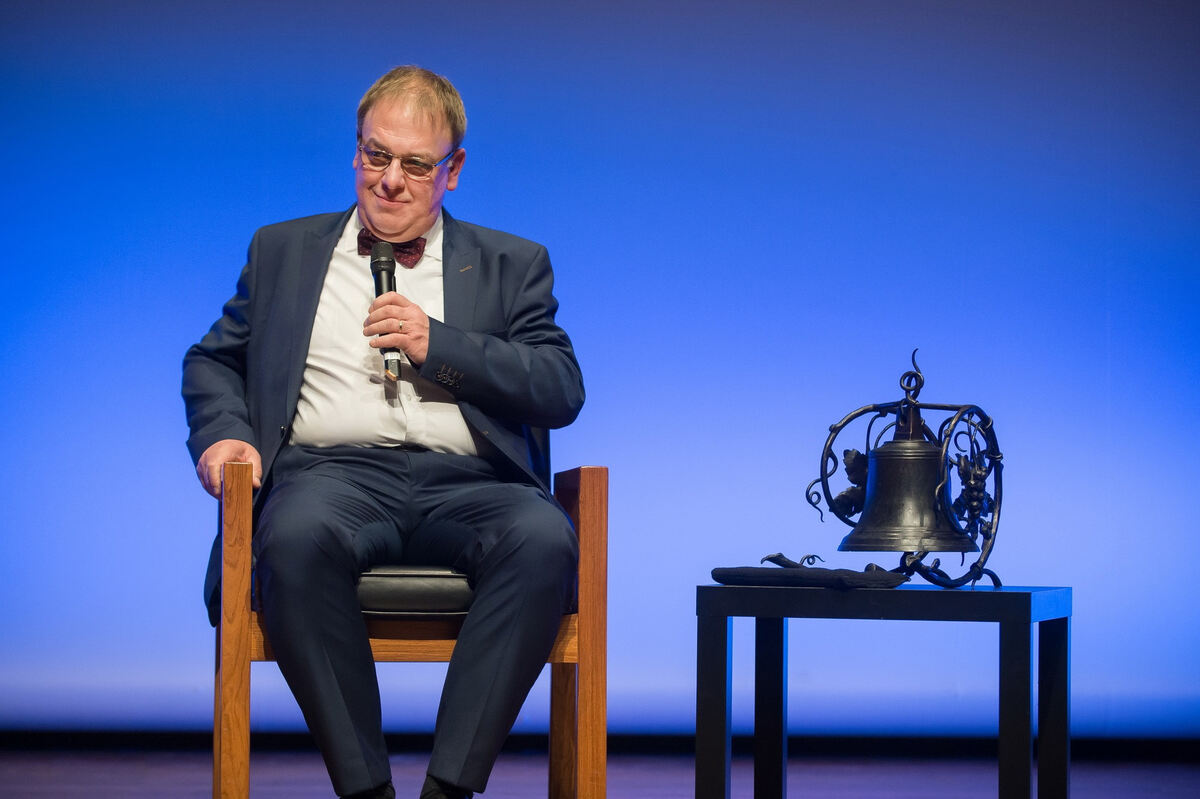 kandidatencheck_trinkhaus_11