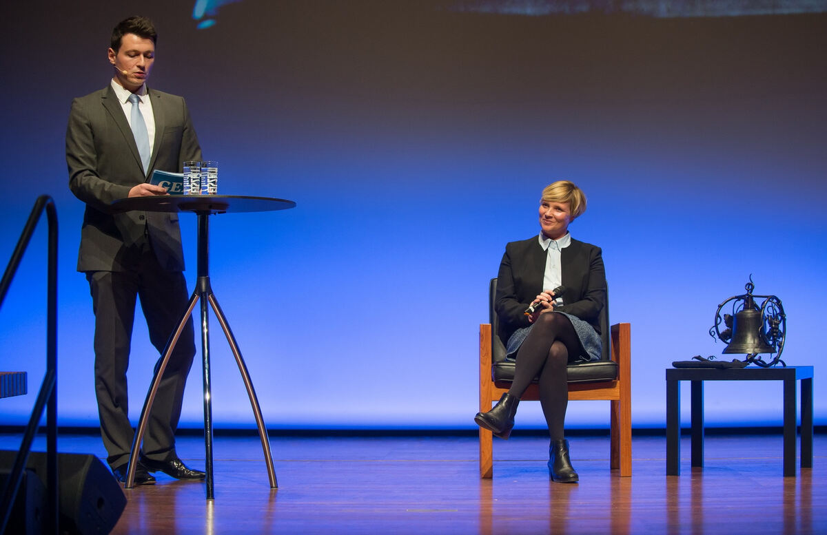 kandidatencheck_trinkhaus_12