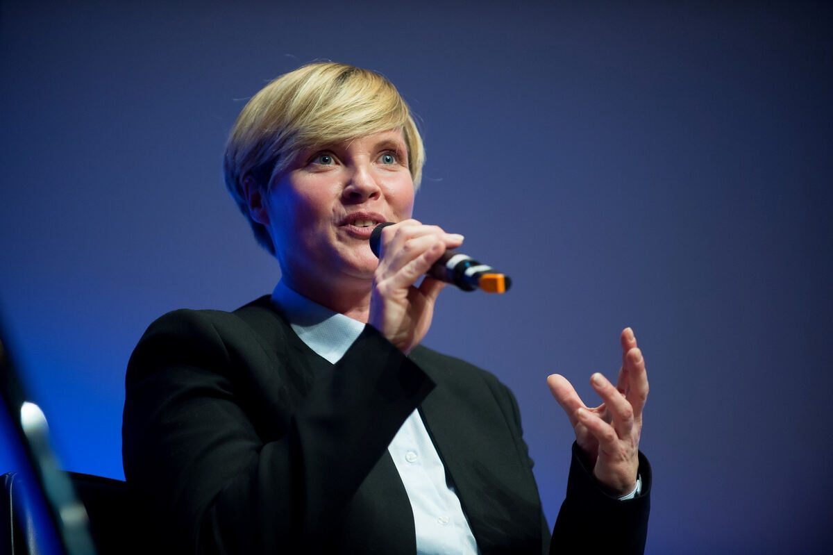 kandidatencheck_trinkhaus_13