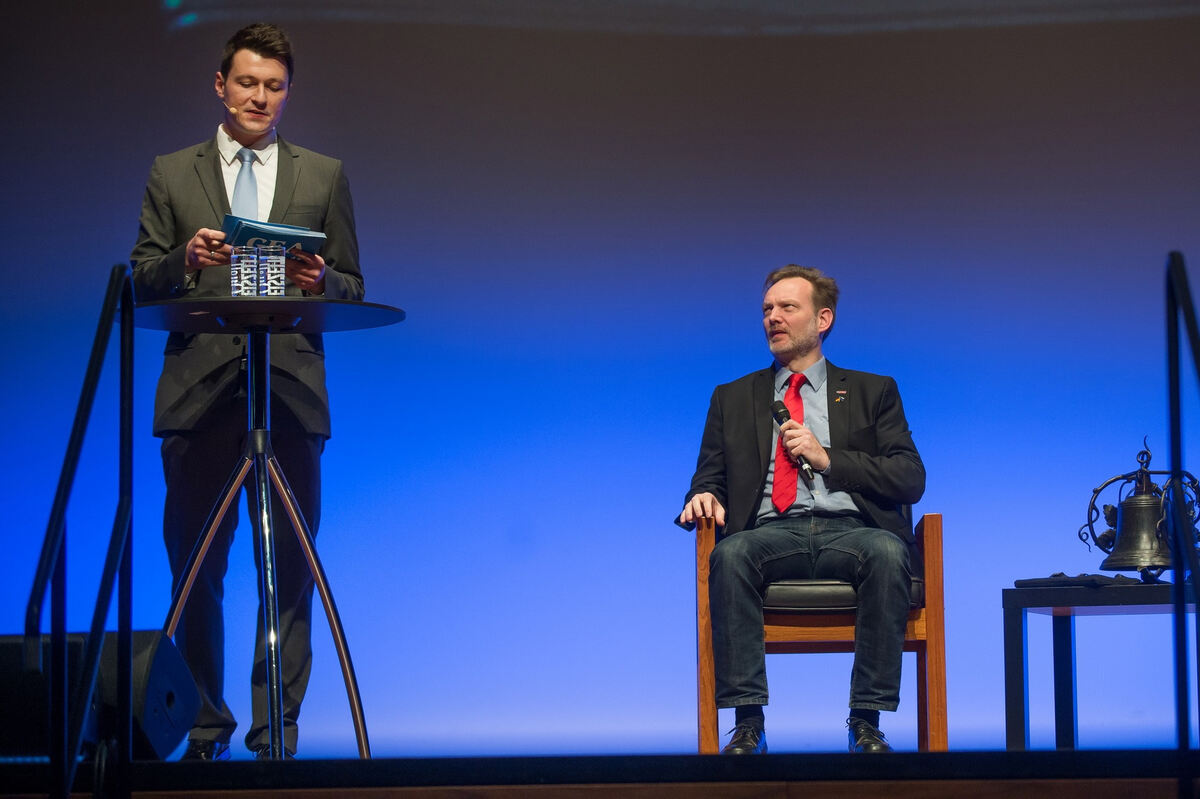 kandidatencheck_trinkhaus_14