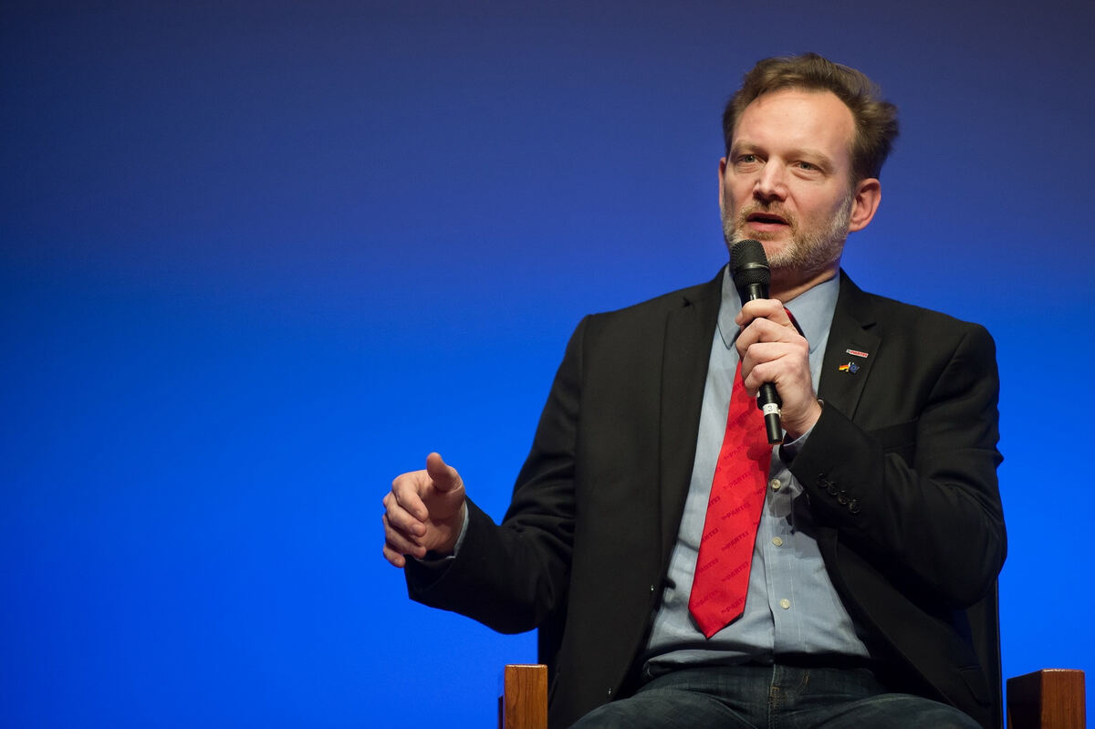 kandidatencheck_trinkhaus_15