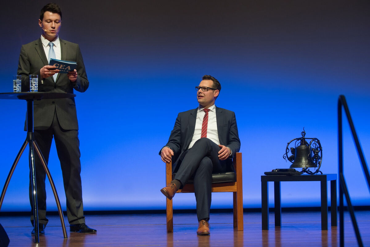 kandidatencheck_trinkhaus_16