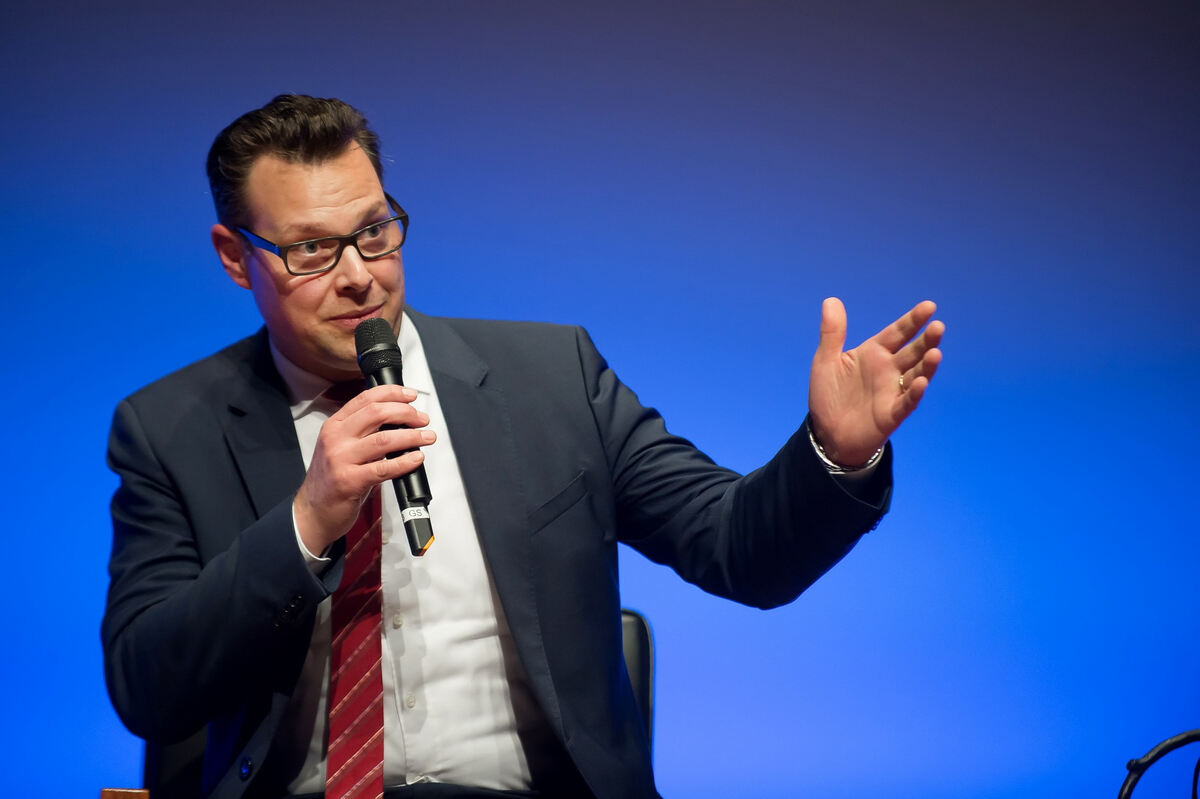 kandidatencheck_trinkhaus_17