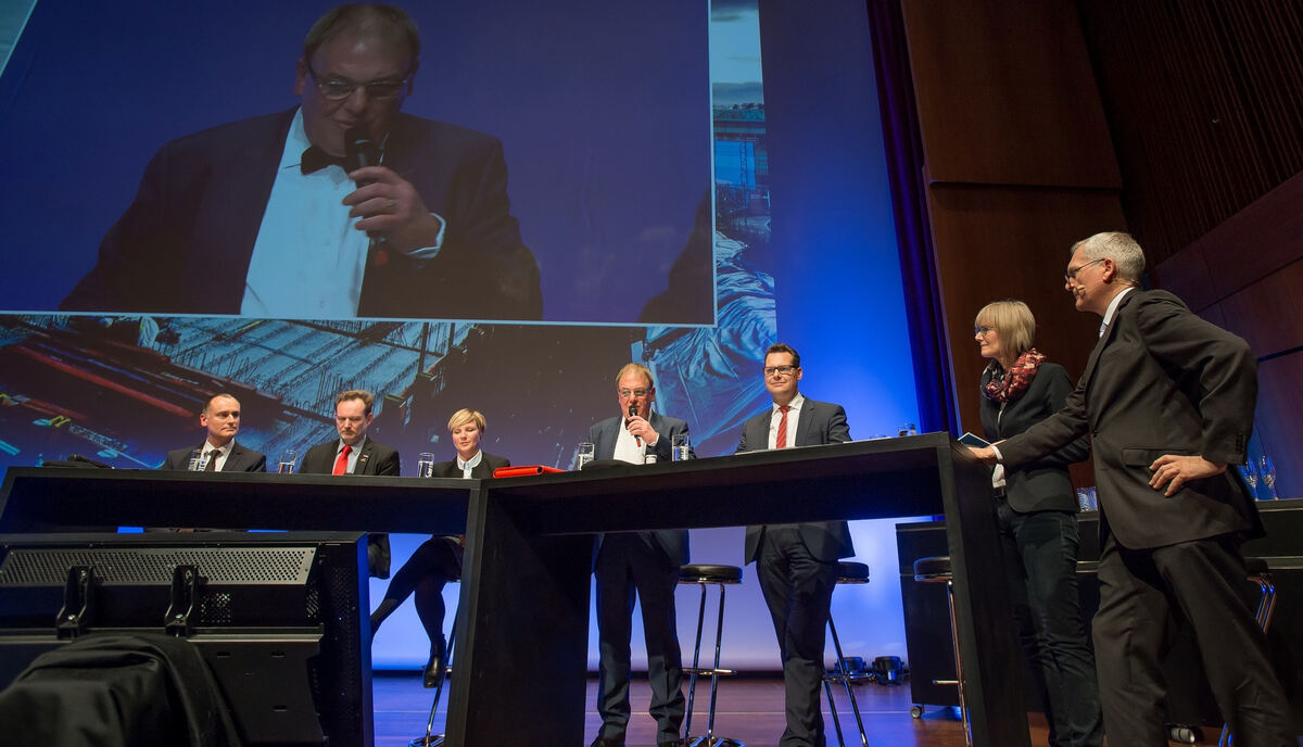 kandidatencheck_trinkhaus_18