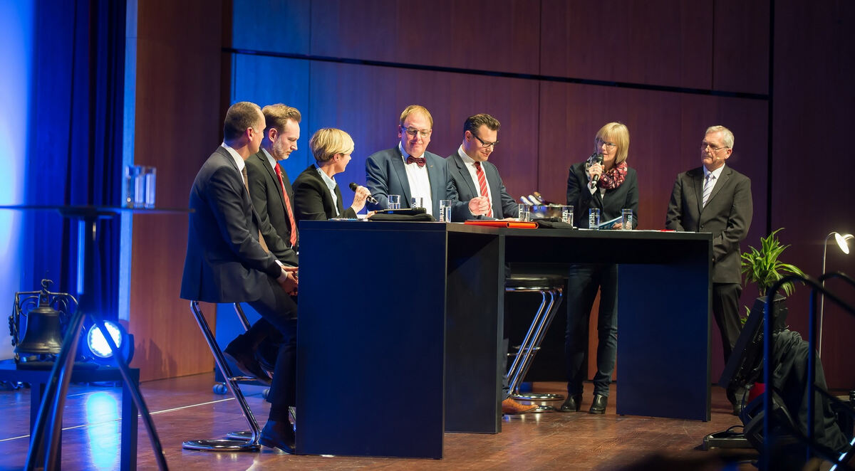 kandidatencheck_trinkhaus_21