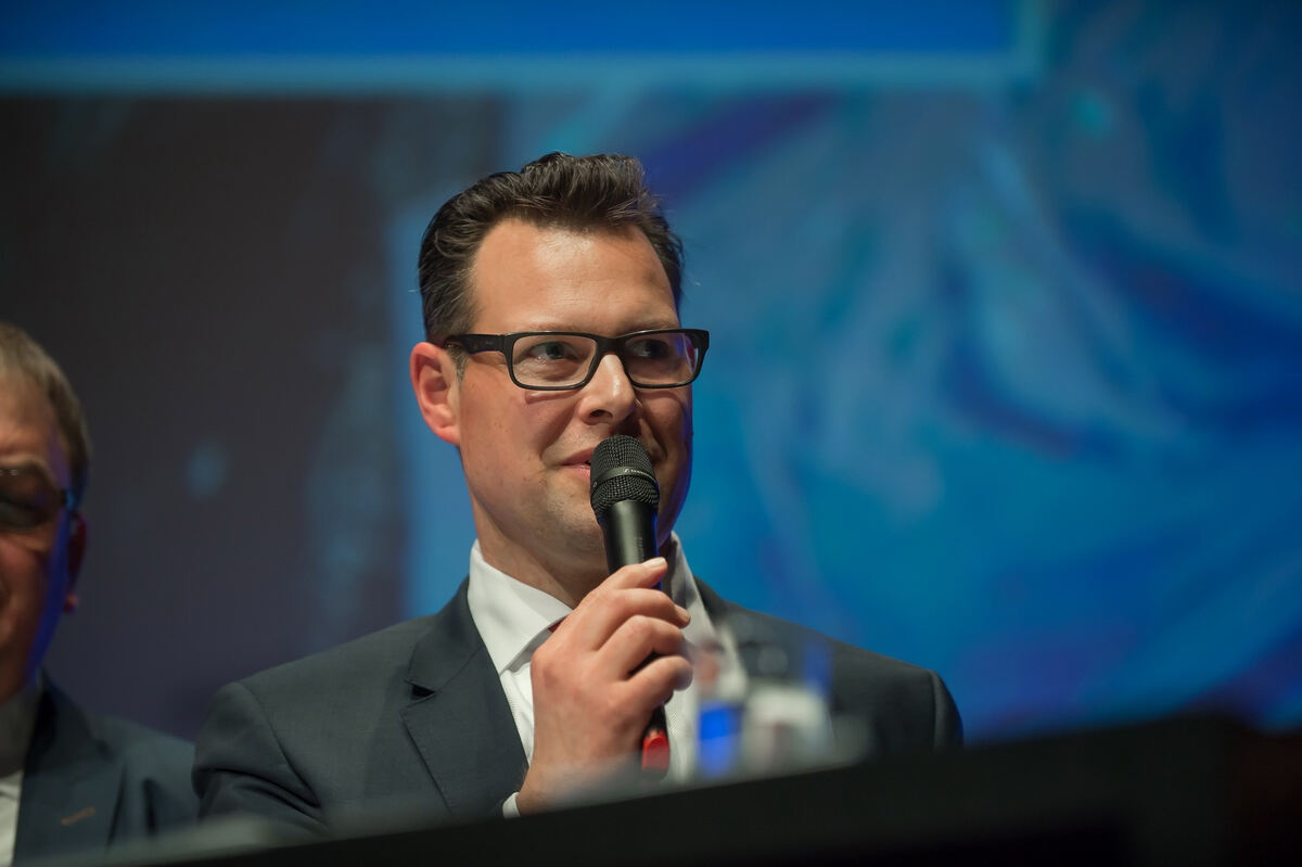 kandidatencheck_trinkhaus_22