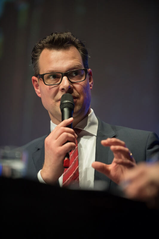 kandidatencheck_trinkhaus_23