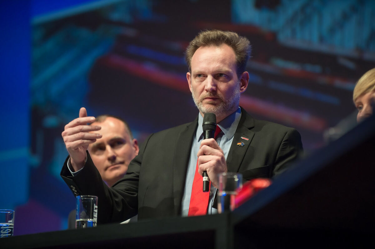 kandidatencheck_trinkhaus_25