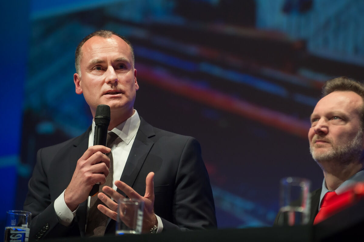 kandidatencheck_trinkhaus_26