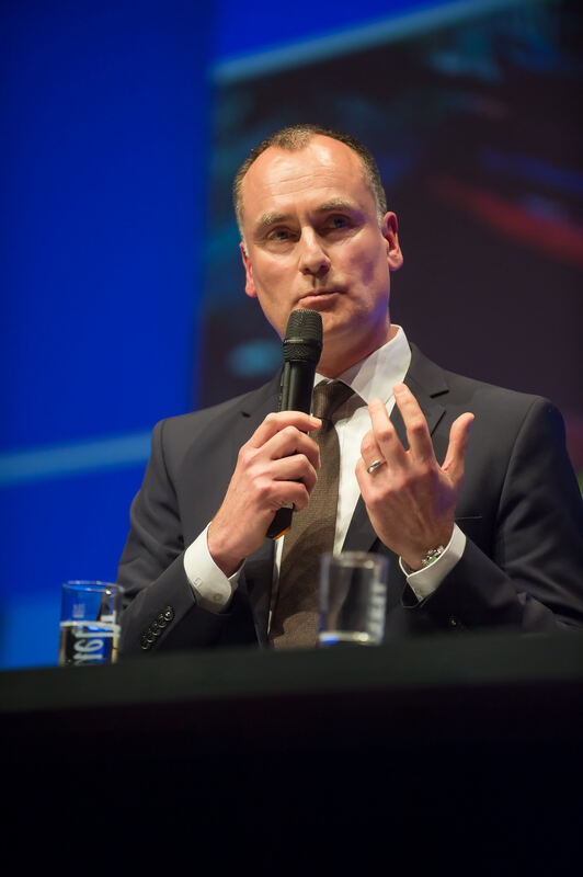 kandidatencheck_trinkhaus_27