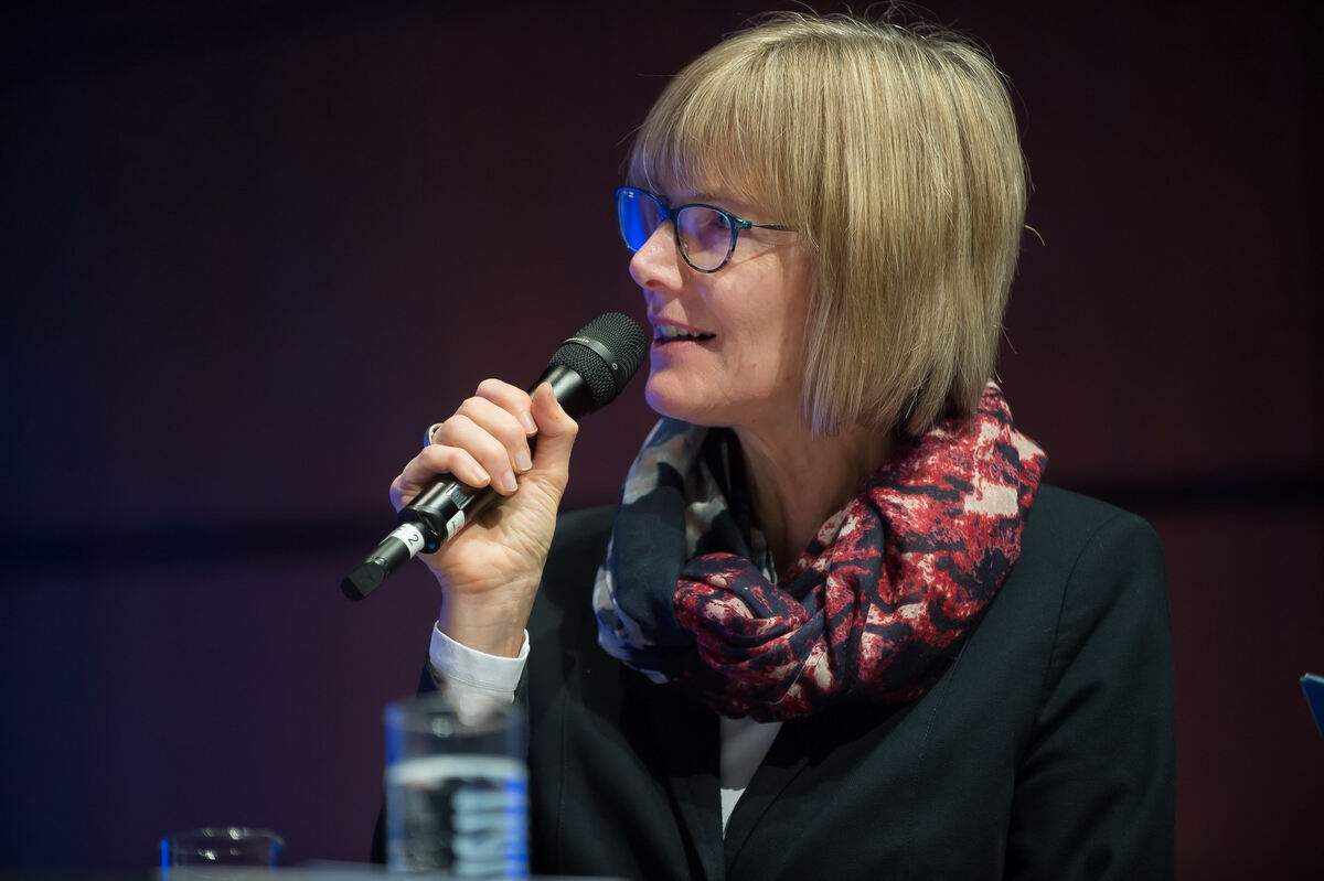 kandidatencheck_trinkhaus_28