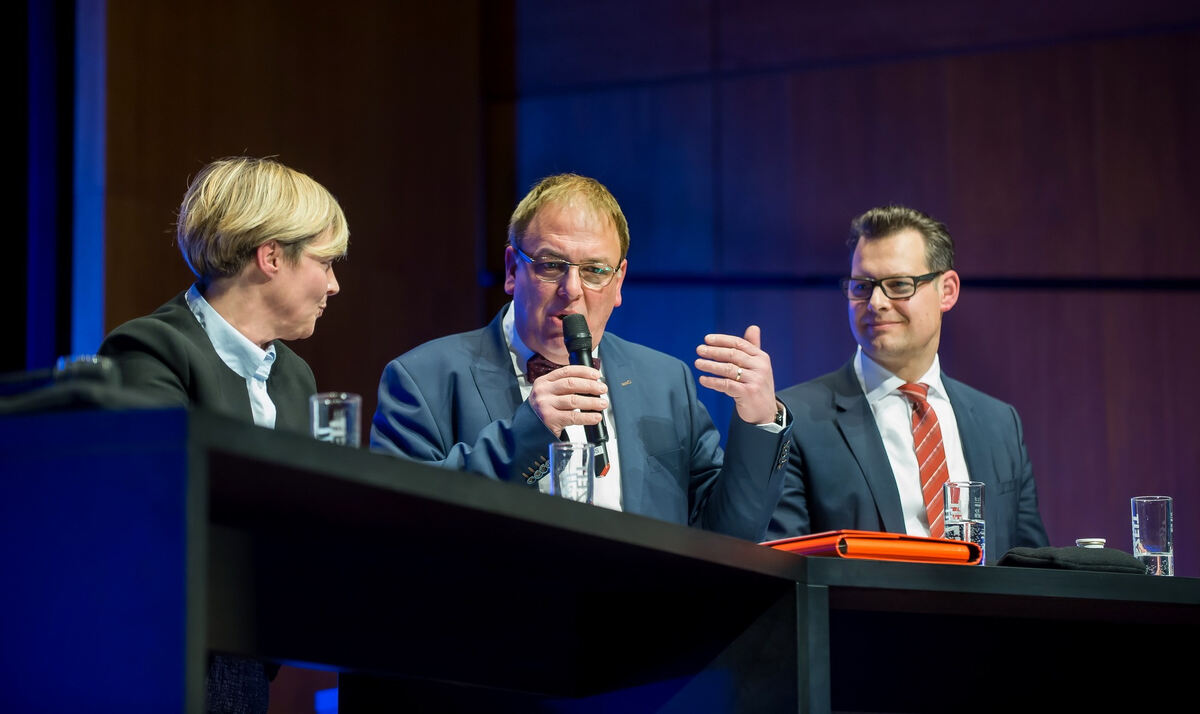 kandidatencheck_trinkhaus_30