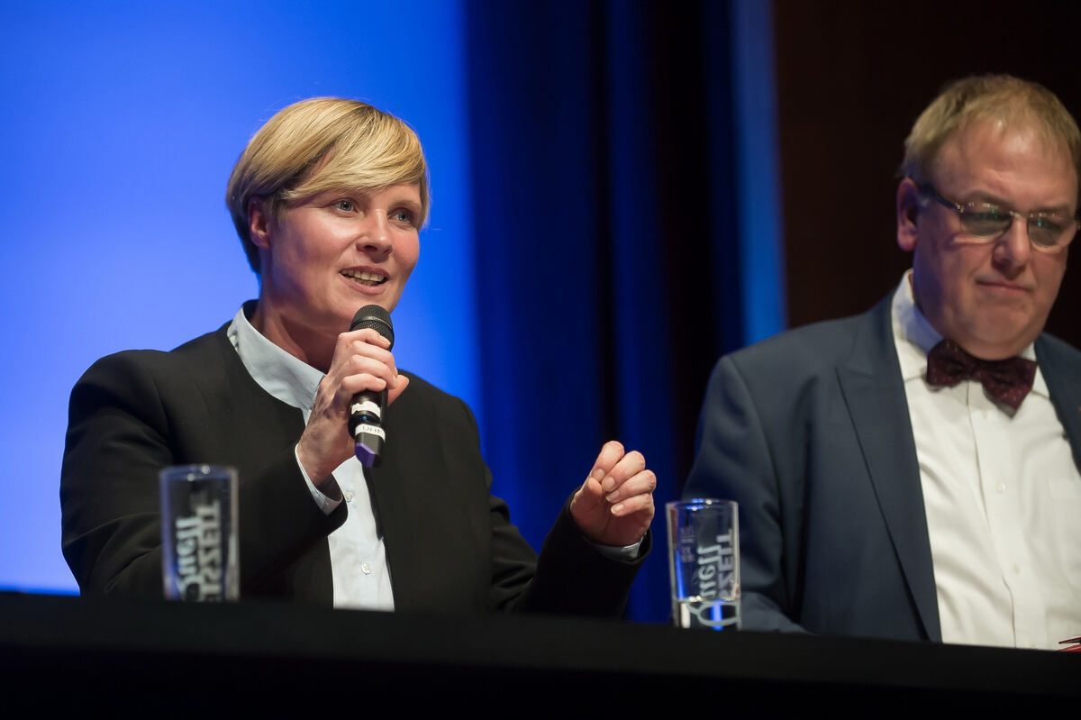 kandidatencheck_trinkhaus_31