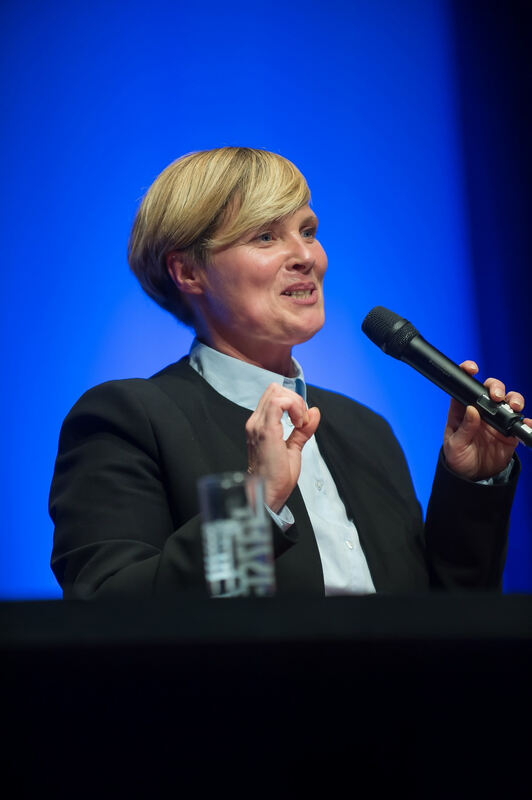 kandidatencheck_trinkhaus_32