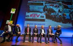 kandidatencheck_trinkhaus_33