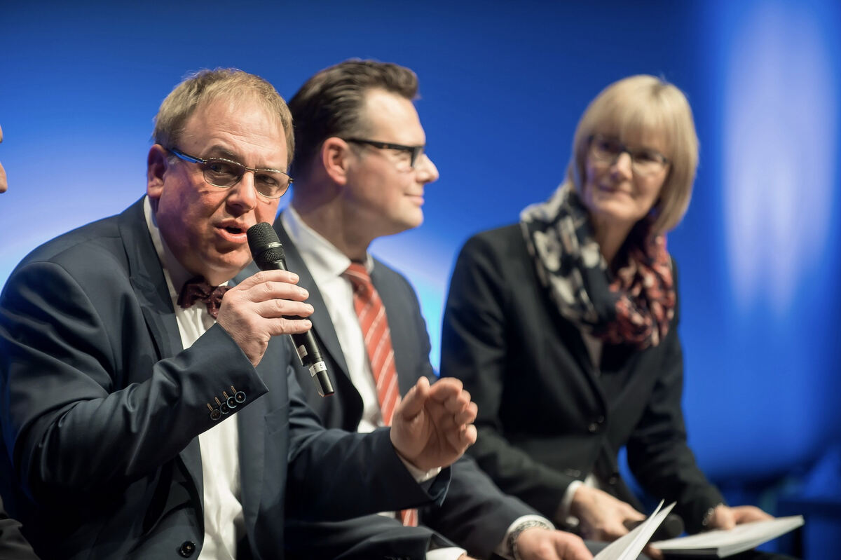 kandidatencheck_trinkhaus_36