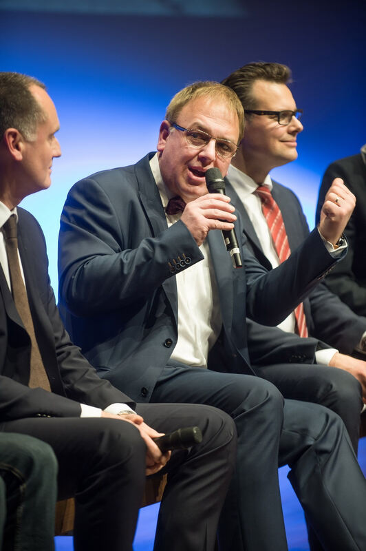 kandidatencheck_trinkhaus_37