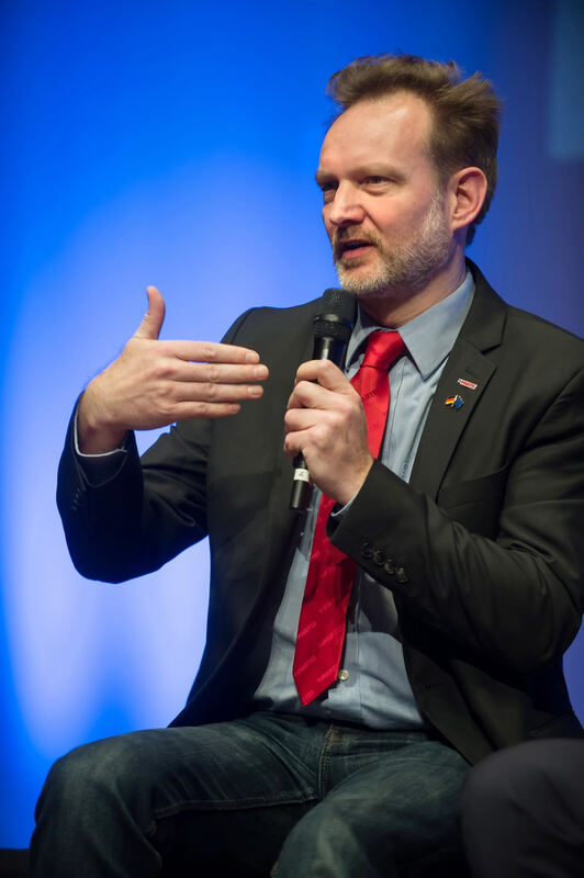 kandidatencheck_trinkhaus_38