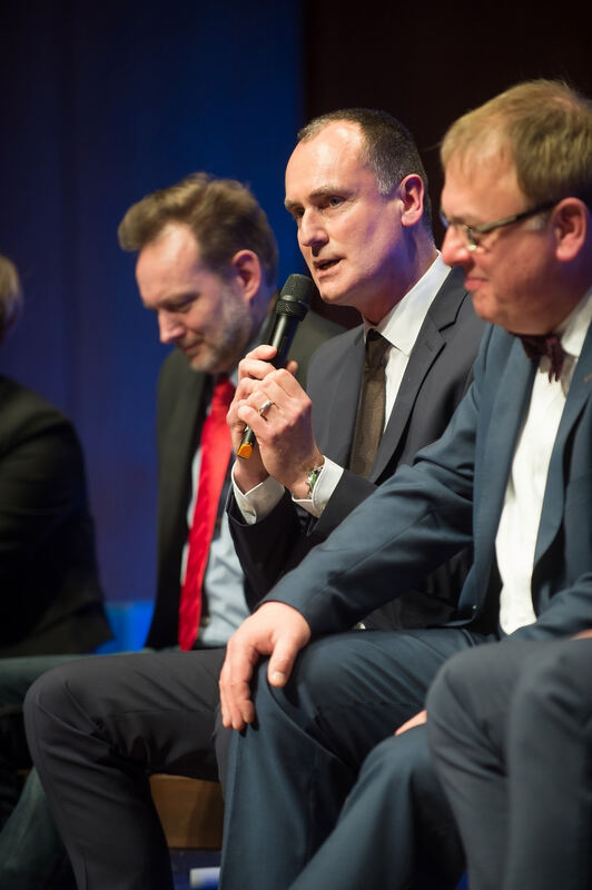 kandidatencheck_trinkhaus_39