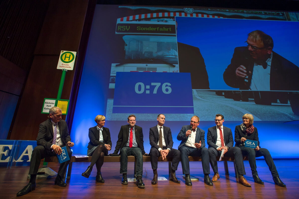 kandidatencheck_trinkhaus_40