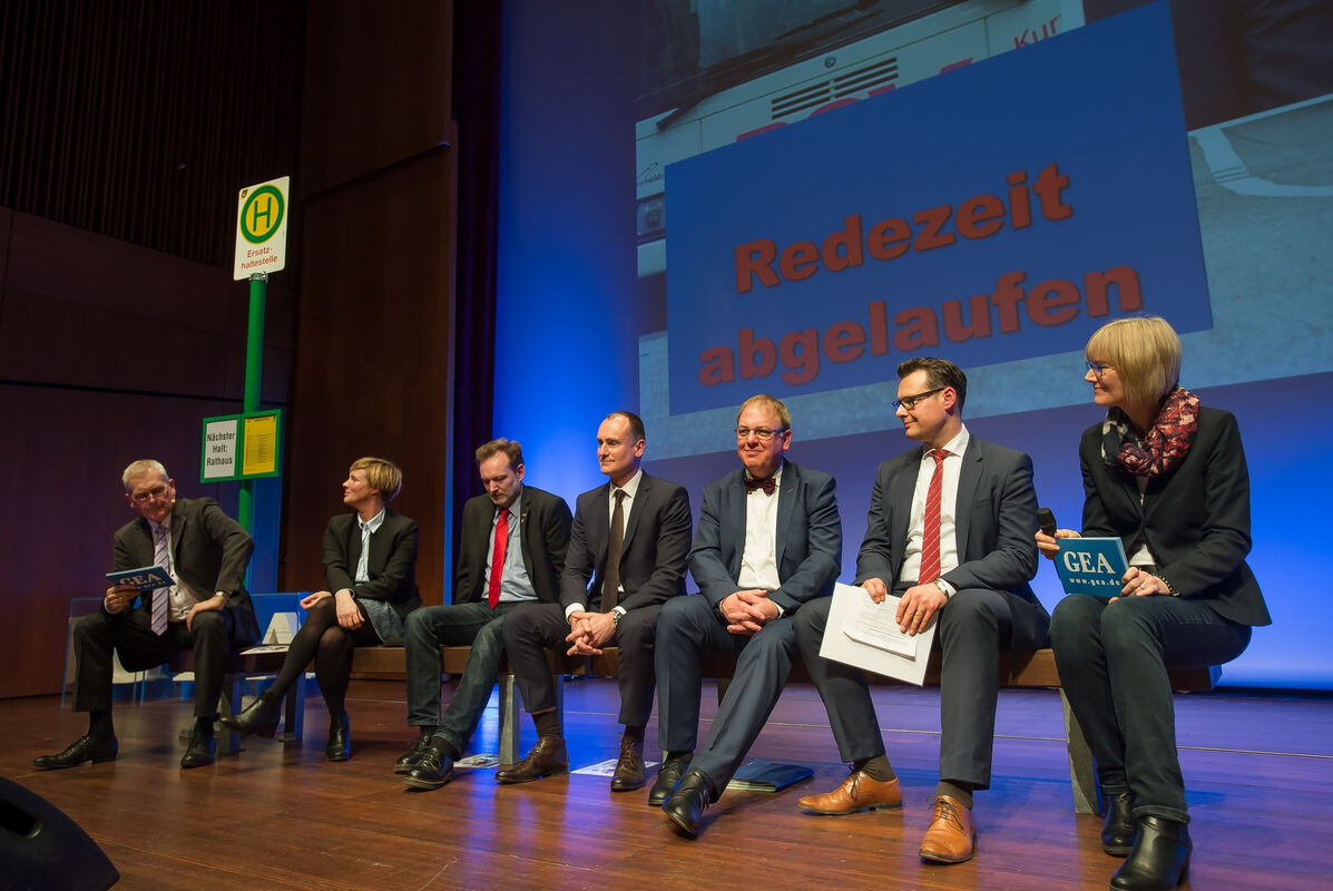 kandidatencheck_trinkhaus_41