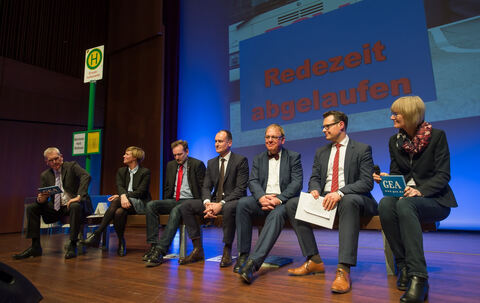 kandidatencheck_trinkhaus_41