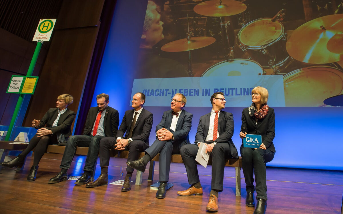 kandidatencheck_trinkhaus_42