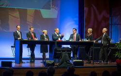 kandidatencheck_trinkhaus_43