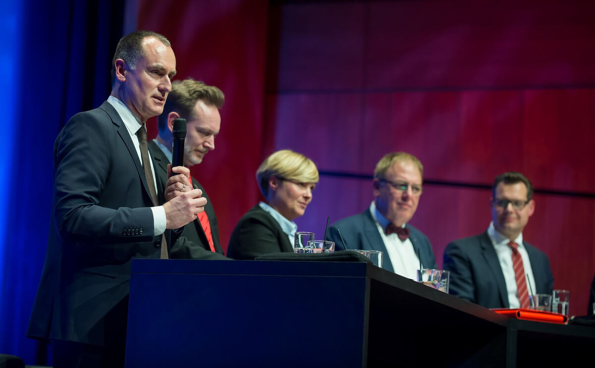 kandidatencheck_trinkhaus_44