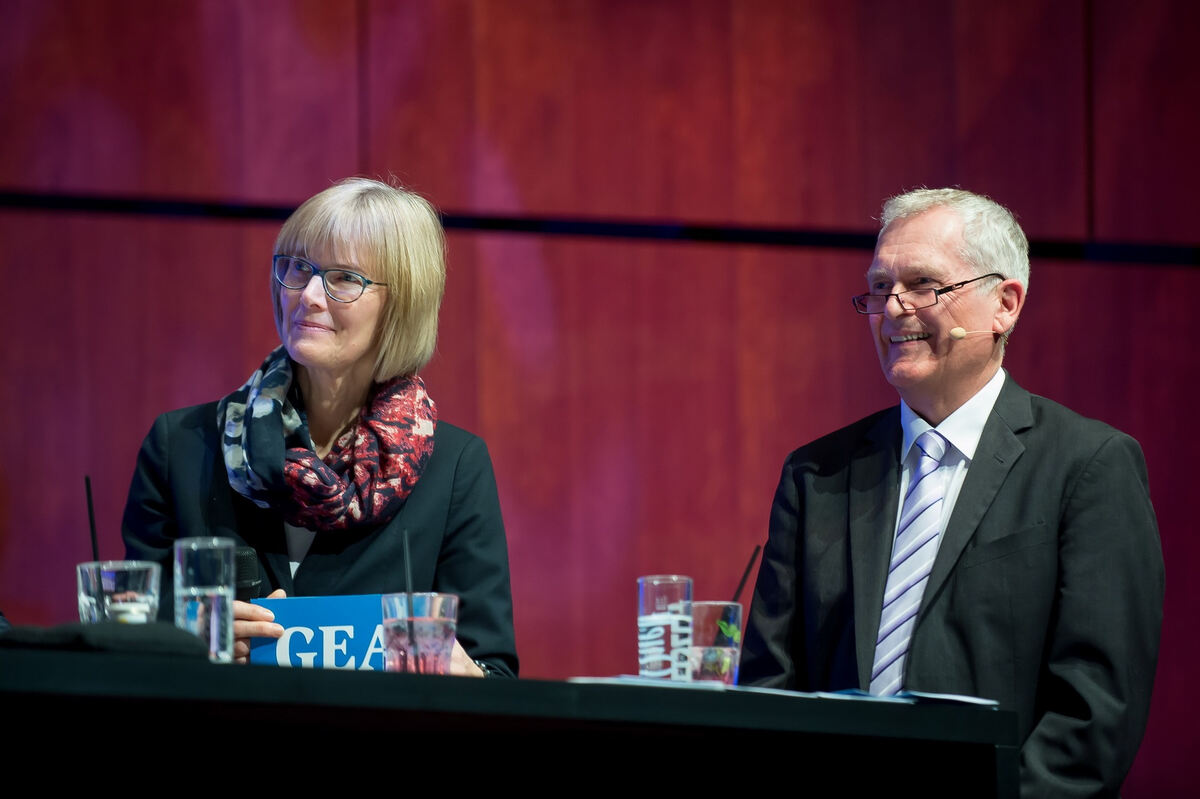 kandidatencheck_trinkhaus_45