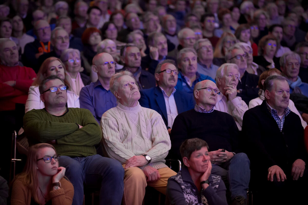 kandidatencheck_trinkhaus_46