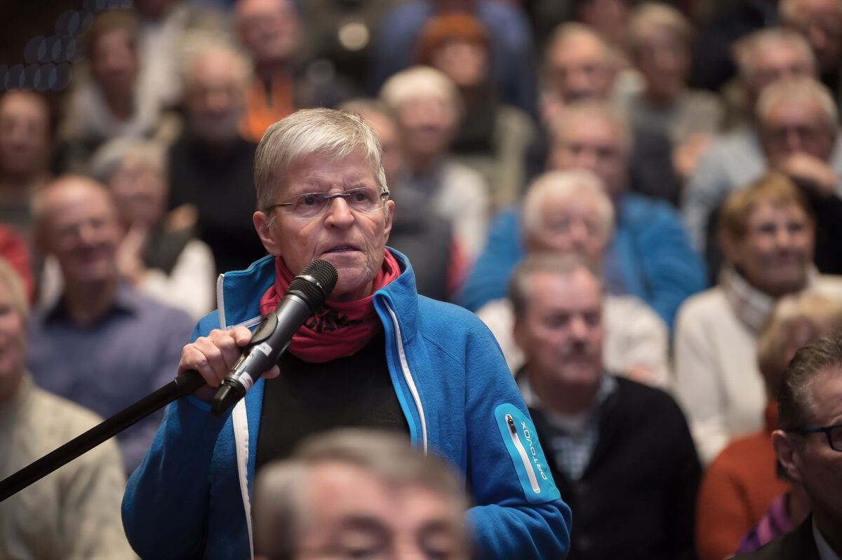 kandidatencheck_trinkhaus_47