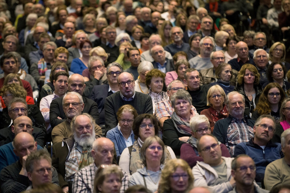 kandidatencheck_trinkhaus_48