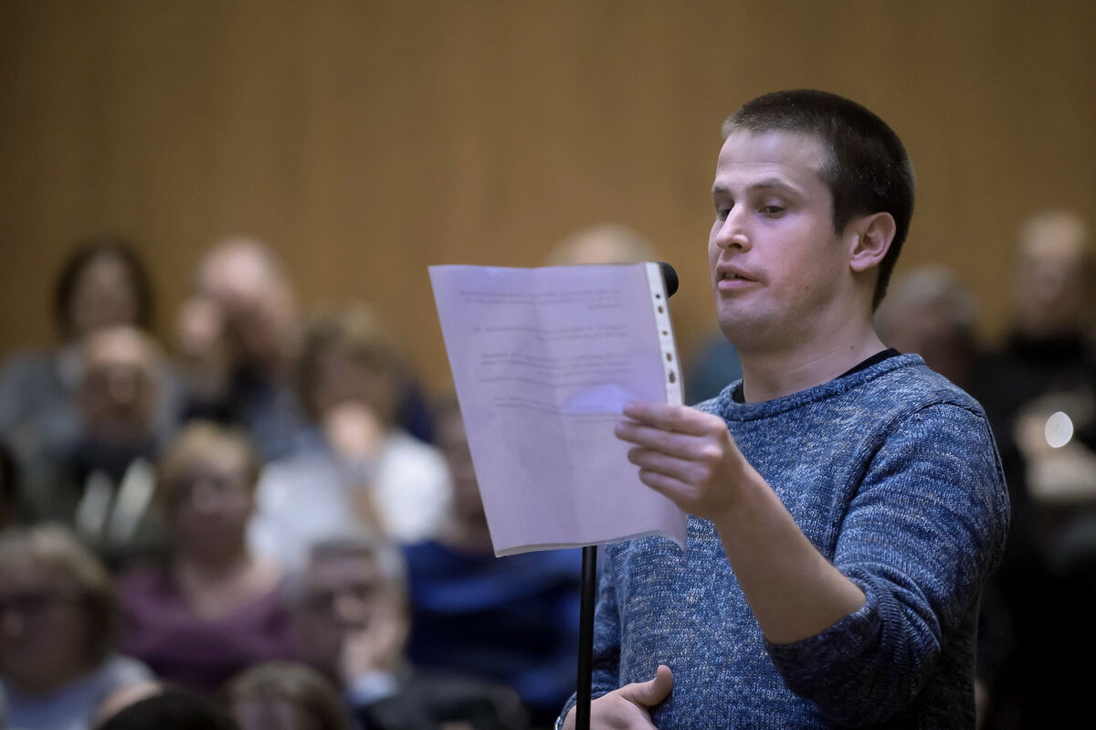 kandidatencheck_trinkhaus_49