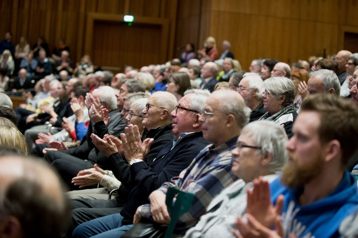 kandidatencheck_trinkhaus_50